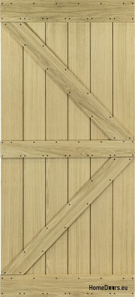 DRZWI PRZESUWNE MODERN RUSTIC K DĄB FLADER 90 DRZWI PRZESUWNE MODERN RUSTIC K DĄB FLADER 90