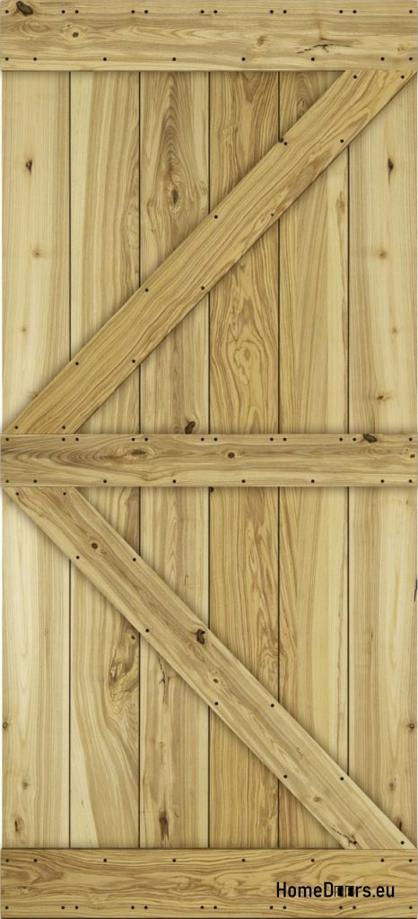 DRZWI PRZESUWNE MODERN RUSTIC K JESION SĘKATY 80 DRZWI PRZESUWNE MODERN RUSTIC K JESION SĘKATY 80