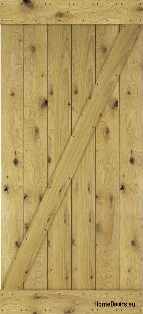 DRZWI PRZESUWNE MODERN RUSTIC Z DĄB RUSTIC 80 DRZWI PRZESUWNE MODERN RUSTIC Z DĄB RUSTIC 80