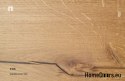 DRZWI WEWNĘTRZNE MODERN 10H DĄB BELKOWY 90 cm