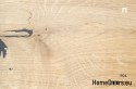 DRZWI WEWNĘTRZNE MODERN 10H DĄB RUSTIC 80