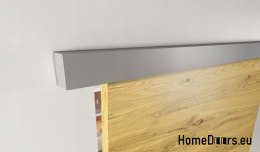RADEX SYSTEM PRZESUWNY - STRETTO D