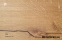 DRZWI WEWNĘTRZNE MODERN 01H DĄB BELKOWY 70 cm