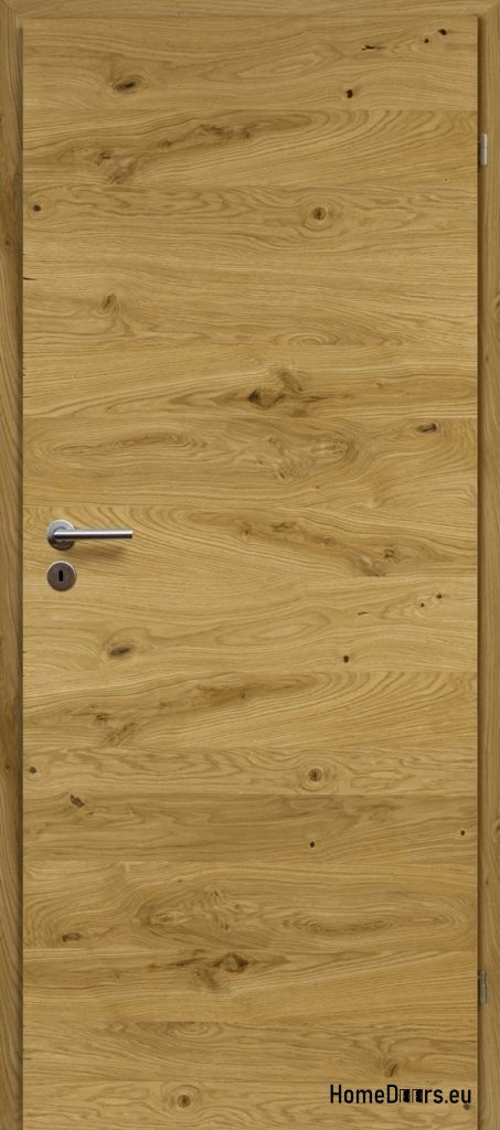 DRZWI WEWNĘTRZNE MODERN 01H DĄB RUSTIC 70 DRZWI WEWNĘTRZNE MODERN 01H DĄB RUSTIC 70