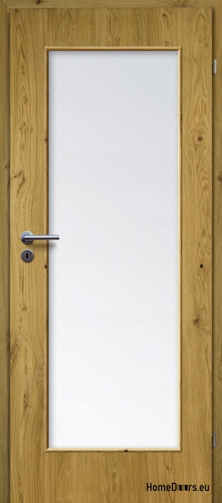 DRZWI WEWNĘTRZNE MODERN 08V DĄB RUSTIC 70 DRZWI WEWNĘTRZNE MODERN 08V DĄB RUSTIC 70