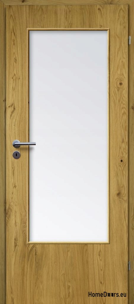 DRZWI WEWNĘTRZNE MODERN 05V DĄB RUSTIC 80 DRZWI WEWNĘTRZNE MODERN 05V DĄB RUSTIC 80