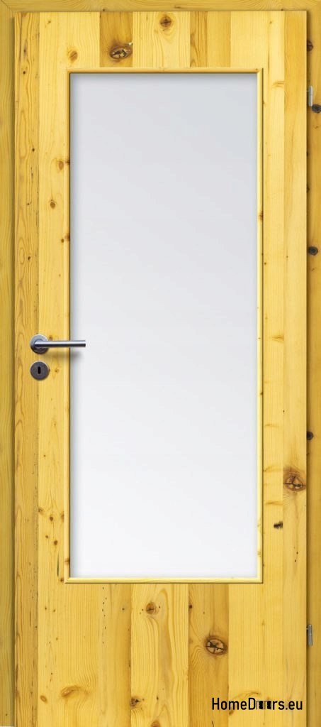 DRZWI WEWNĘTRZNE MODERN 05V ŚWIERK STARY 60 DRZWI WEWNĘTRZNE MODERN 05V ŚWIERK STARY 60