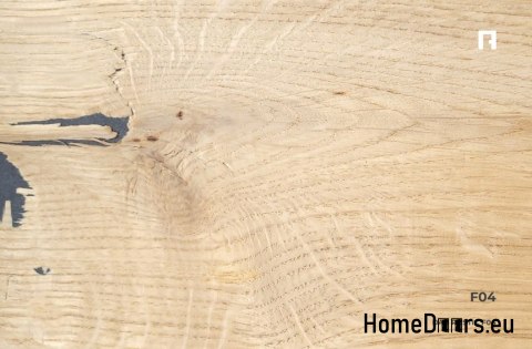 DRZWI WEWNĘTRZNE MODERN 03V DĄB RUSTIC 60