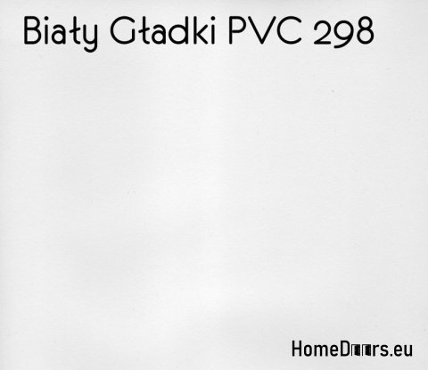 OŚCIEŻNICA STAŁA MDF 90x44 KOLORY FRESH OŚCIEŻNICA STAŁA MDF 90x44 KOLORY FRESH