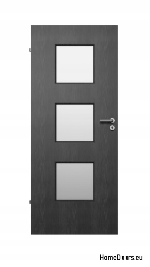 Tina Room 90 Paneel-Innentüren Lackierte Farben Tina Room 90 Paneel-Innentüren Lackierte Farben