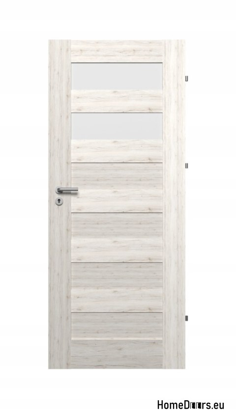 Saturn WC 70 FRESH Rahmen Innentür Farben Saturn WC 70 FRESH Rahmen Innentür Farben