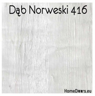 Drzwi Wewnętrzne Ramowe Asteria WC 70 FRESH Kolory Drzwi Wewnętrzne Ramowe Asteria WC 70 FRESH Kolory