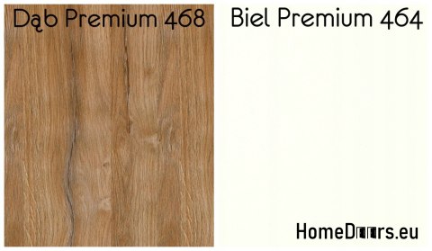 Drzwi Wewnętrzne Ramowe Disano Pełne 90 Premium Kolory Drzwi Wewnętrzne Ramowe Disano Pełne 90 Premium Kolory
