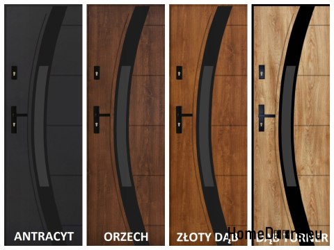 Außentür PANTOR SATURN 03 rechts 100 Nussbaum stark 72mm warm Außentür PANTOR SATURN 03 rechts 100 Nussbaum stark 72mm warm