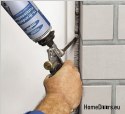 Warme Außentüren THERMO GLASS 4-Scheiben-Paket 70mm, STANDARD, 90 L