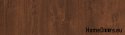 Außentür aus poliertem Stahl 55mm Tango 04 90 Rechts Golden Oak