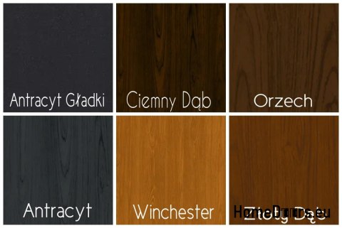Drzwi zewnętrzne drewniane płytowe Florina 80,85,90,95,100 Kolory 75mm Drzwi zewnętrzne drewniane płytowe Florina 80,85,90,95,100 Kolory 75mm