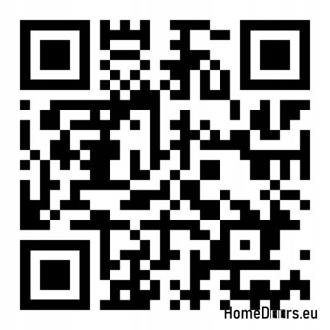 HSL-Balkon-Schiebefenster 200 x 210 cm links weiß warm