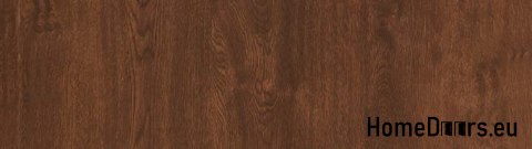 Drzwi Zewnętrzne PANTOR PRAGA RC2 Prawe 80 Dąb Turner Grube 72mm Ciepłe