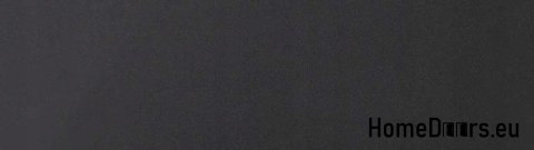 Drzwi Zewnętrzne PANTOR ALPINE-PASIVE 05 Lewe 90 Antracyt Grube 72mm Ciepłe