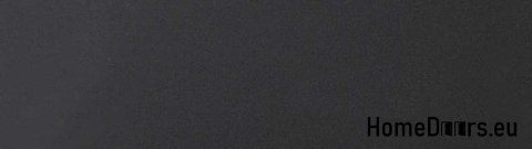 Drzwi Zewnętrzne PANTOR SYRIUS Lewe 100 Złoty Dąb Grube 72mm Ciepłe