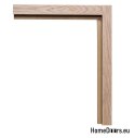 FESTER RAHMEN EICHE 90x38 EICHE TÜREN AUFPREIS