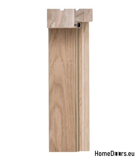 FESTER RAHMEN EICHE 90x38 EICHE TÜREN AUFPREIS FESTER RAHMEN EICHE 90x38 EICHE TÜREN AUFPREIS
