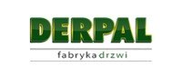 Derpal