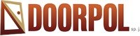 Doorpol