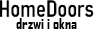 Homedoors