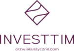 INVESTTIM