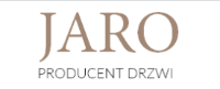 Jaro