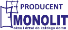 Monolit