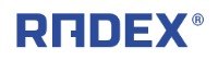 RADEX