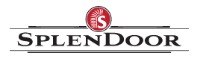 SplenDoor