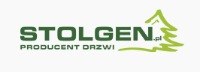 Stolgen