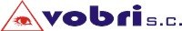 Vobri