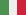Italian